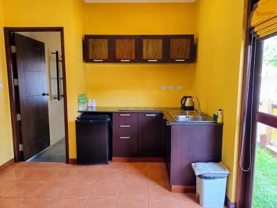 Palm Crescent Hua Hin - 18