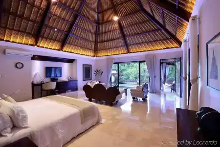 Viceroy Bali - Chse Certified - 6