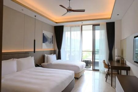 Primus Sanya Pleasant Bay - 41
