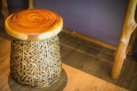 Asita Eco Resort - 150