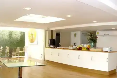 Nantra Sukhumvit 39 - 20