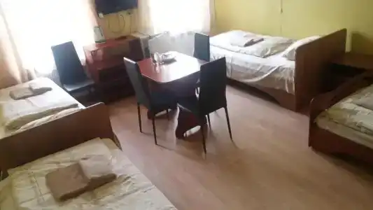 Sabina - 28