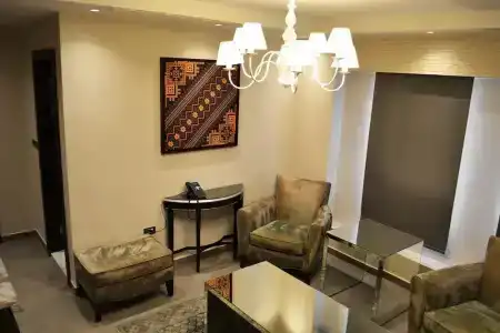 Ambassador, a Boutique - 29