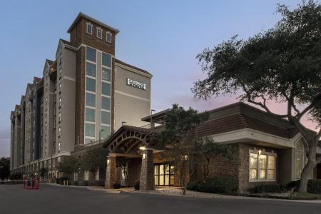 Staybridge Suites San Antonio Airport, An Ihg - 26