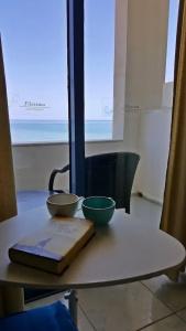 Filoxenia Beach - 46