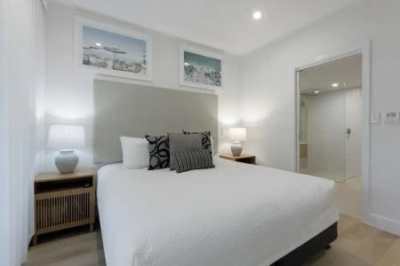 Mandalay Luxury Beachfront - 46