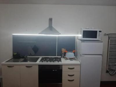 b&b Principe Calaf 3 - 213
