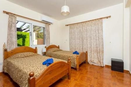 Villa Anastasia - 37