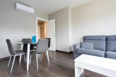 ApartCampus - 54