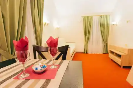 Villa Vitele - 71