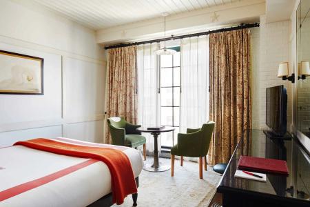 The Bowery - 38