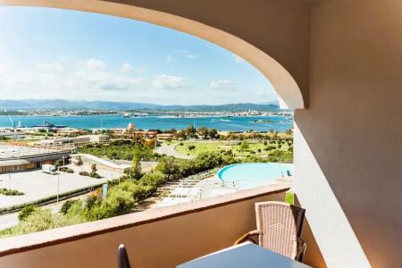 dP Olbia - Sardinia - 60