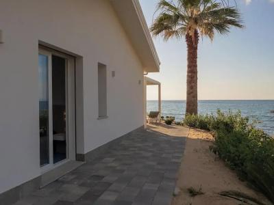 Residence Pietre Bianche ApartHotel - 101