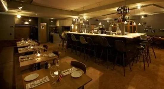 Arena - Guesthouse - 18