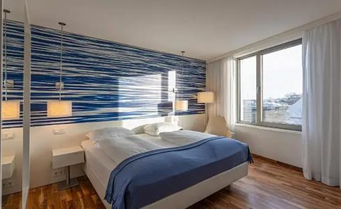 Pestana Berlin Tiergarten - 143