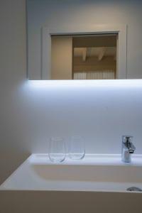 Soller Plaza - 8