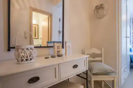 Aphrodite Studios - 3
