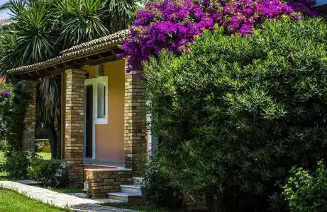 Folies Corfu Town - 16
