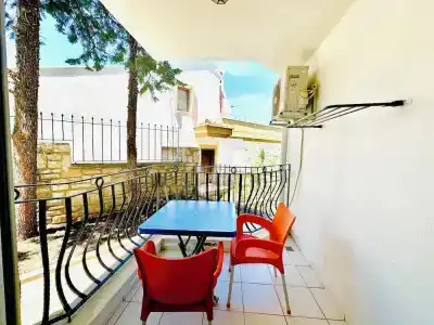 Villa Anfora - 30