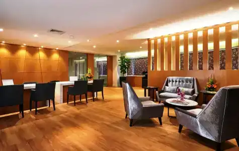 The Pearl - 27