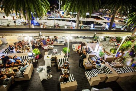 Riva Marina Hvar - New in June 2022 - 19