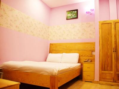 Dalat Flower & Spa - 91