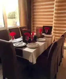ŠArs - 21