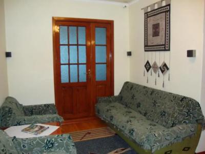 Vip - 29
