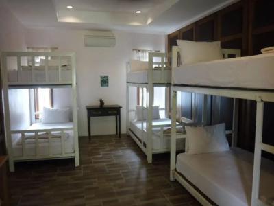 Seashell Resort Koh Tao-Sha Plus - 51