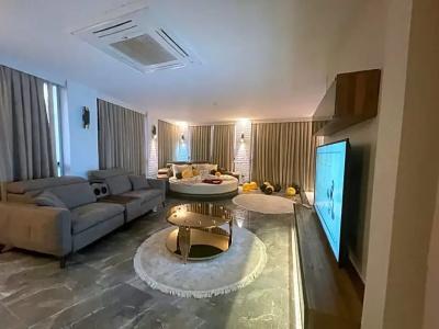 Le Luxe Suites & Spa - 118