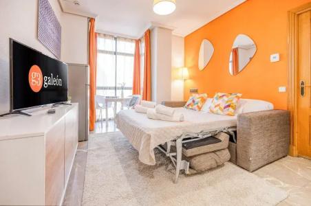 ApartG3 Galeon - 175