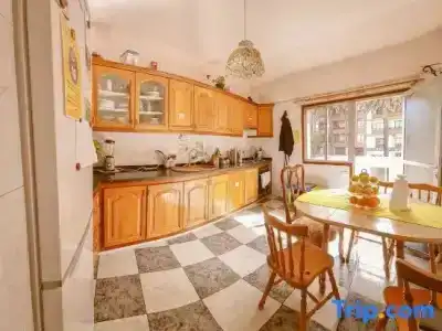 Aguere Nest - 26