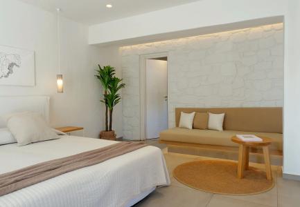 Andronikos - 5