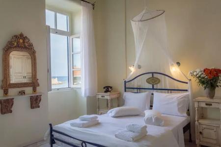 Suites Pandora - 42