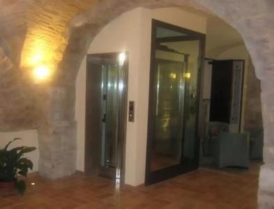 Albergo La Rocca - 9