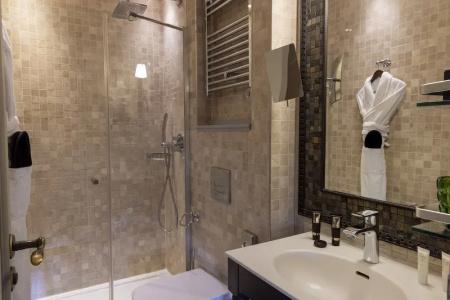 Hôtel Da Vinci & Spa - 126