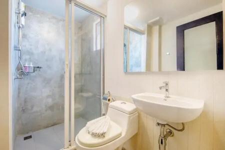 Montree Phuket - 43