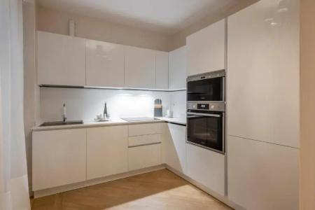 Milan Royal Suites - Centro Brera - 101