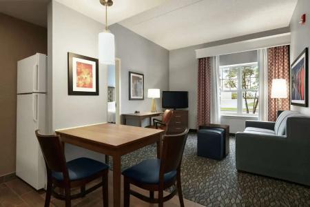 Homewood Suites by Hilton East-Hershey Area - 2