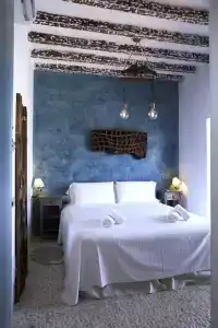 Boutique Hostal Salinas - 34