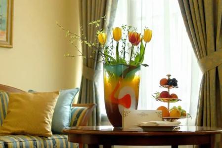 Grotthuss Boutique Vilnius - 85