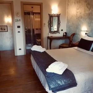 Aurelia Garden Gold b&b - 72