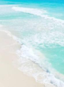 Costazzurra by Interlux - 18