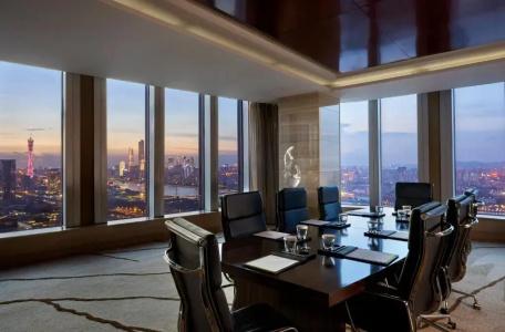 The Westin Pazhou - 7