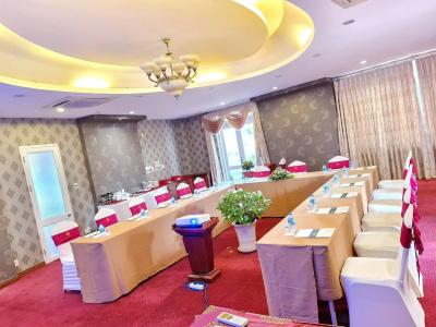 Grand Vung Tau - 19