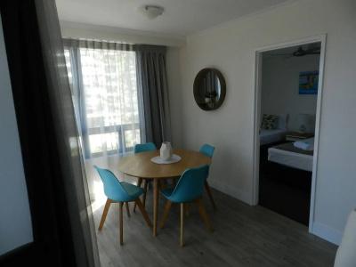 Neptune - 5
