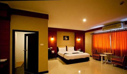 Kaew Samui - 47