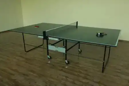 Арзни - 26
