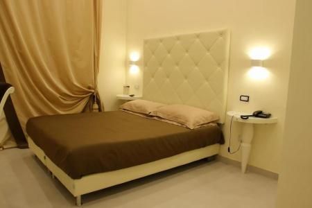 Columbia Wellness & Spa - 39