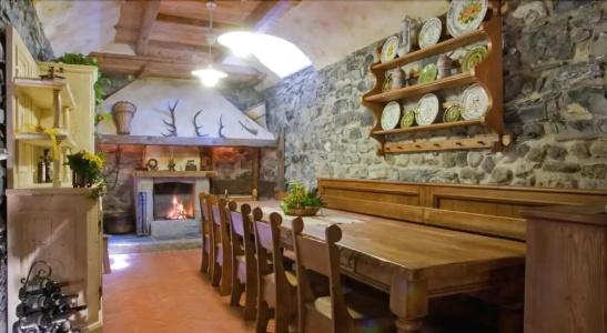 Albergo Ristorante Grigna - 14